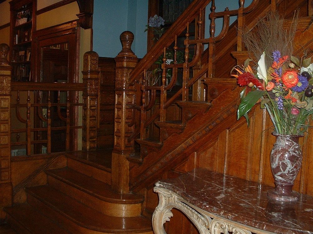 Welcome Inn Manor Chicago Ngoại thất bức ảnh